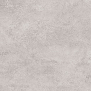 سرامیک طرح مونزا طوسی روشن ابعاد-120*120-کاشی پارس-Ceramic Milash Pars Tile