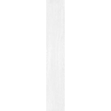 سرامیک طرح مونتاین ابعاد-120*20-سرامیک آندیا گرس-Ceramic Mountain Andia Gres Tile