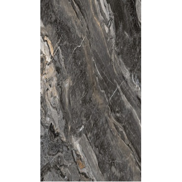 سرامیک طرح مونزا مشکی ابعاد-120*60-کاشی آسیا-Ceramic Moonza Asia Tile