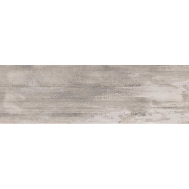 سرامیک طرح مورگانو فیلی ابعاد 60*25-سرامیک مریم-Ceramic Moorgano MaryamTile