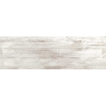 سرامیک طرح مورگانو طوسی روشن ابعاد 60*25-سرامیک مریم-Ceramic Moorgano MaryamTile