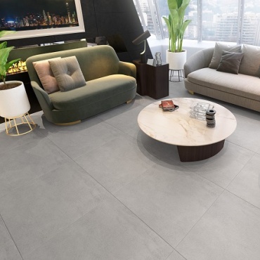 سرامیک طرح مورانو ابعاد 90*90-سرامیک ناز سرام-Ceramic Morano Naz Ceram Tile