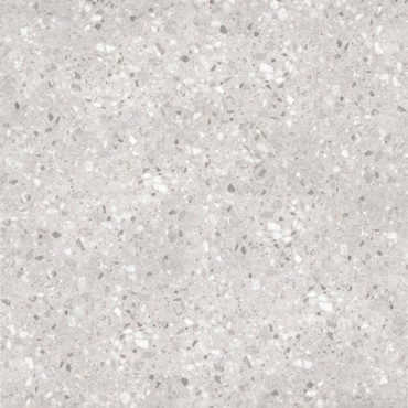 سرامیک طرح موزائیک طوسی روشن ابعاد-120*120-کاشی فخار -Ceramic Mosaic Fakhar Tile