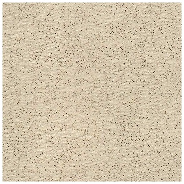 mosaico-cream