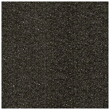 mosaico-dark-gray