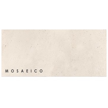 mosaico_1809148028