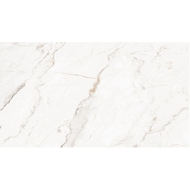 سرامیک طرح موتسارت طوسی روشن ابعاد-200*100-کاشی پارس-Ceramic Motsart Pars Tile