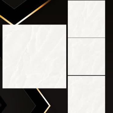 سرامیک طرح مژده ابعاد-80*80-سرامیک نفیس اشکذر-Ceramic Mozhde Nafis Ashkzar