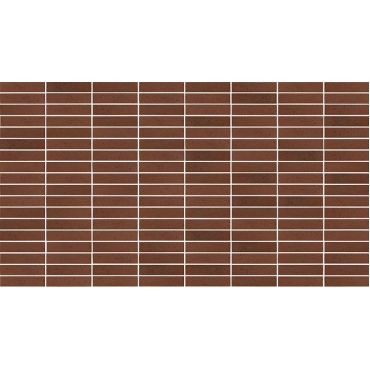 آجر پلاک کد MP ابعاد-31*7- آجرنمای نسوز شهرزاد ایران زمین- Cladding Brick Code MP Shahrzad Brick