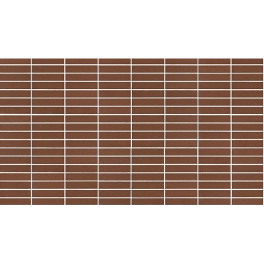 آجر پلاک کد MP4 ابعاد-31*7- آجرنمای نسوز شهرزاد ایران زمین- Cladding Brick Code MP4 Shahrzad Brick