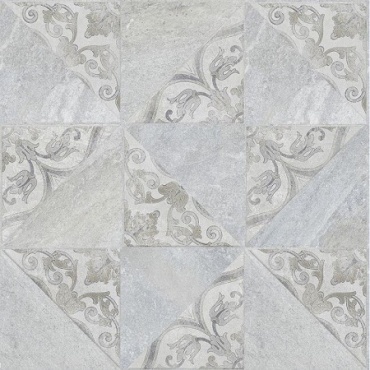 سرامیک طرح MPM 8066.1 ابعاد-80*80-کاشی سرامیک میلاد-Ceramic MPM 8066.1 Milad Tile