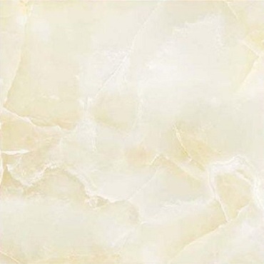 سرامیک طرح مرمریت ابعاد-40*40-کاشی نیلوفر- Ceramic Marmarit Niloofar Tile