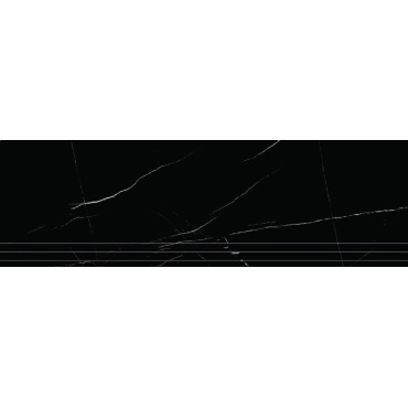 سرامیک پله طرح MST35210 ابعاد-120*35-کاشی و سرامیک مهسرام-Step Ceramic MST35210 Mahceram Tile