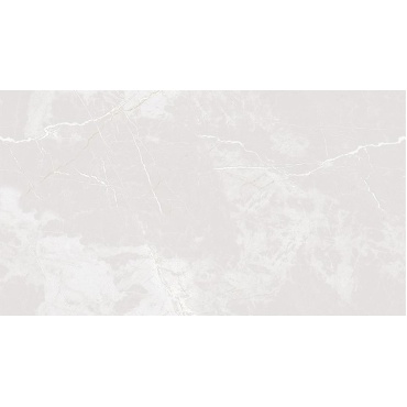 سرامیک طرح MT 127 ابعاد 120*60-سرامیک ایفا سرام-Ceramic MT 127 Eefaceram