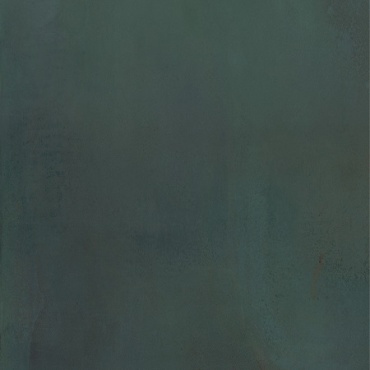 سرامیک طرح متالوکس سبز ابعاد-100*100-سرامیک پالرمو-Ceramic Metalox Palermo