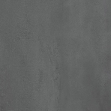 سرامیک طرح متالوکس طوسی تیره ابعاد-100*100-سرامیک پالرمو-Ceramic Metalox Palermo