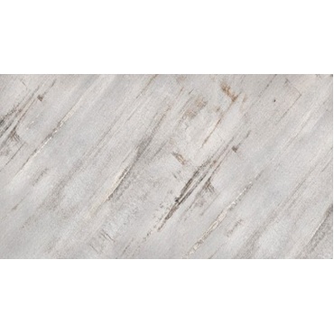 سرامیک مدل متین طوسی تیره-60*30-کاشی موژان- Ceramic Matin Mojan Tile