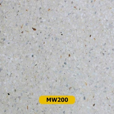 موزا سنگ فول بادی کد MW200 ابعاد-60*60-سنگ سالار- Full Body Mosaic Stone Code MW200 Salar Sang