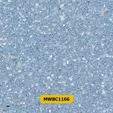 سنگ صنعتی کد MWBC1166 ابعاد-60*60-سنگ سالار- Industrial Stone Code MWBC1166 Salar Sang