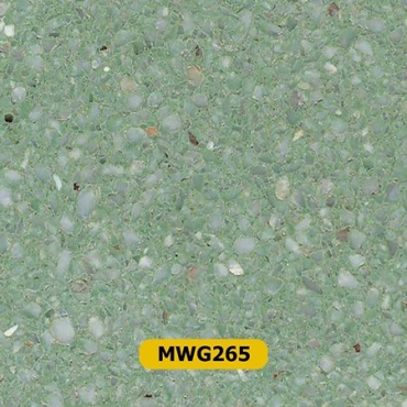 سنگ صنعتی کد MWG265 ابعاد-60*60-سنگ سالار- Industrial Stone Code MWG265 Salar Sang