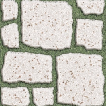 سرامیک طرح موهر ابعاد-60*60-کاشی گلچین میبد-Ceramic Mooher Golchin Tile