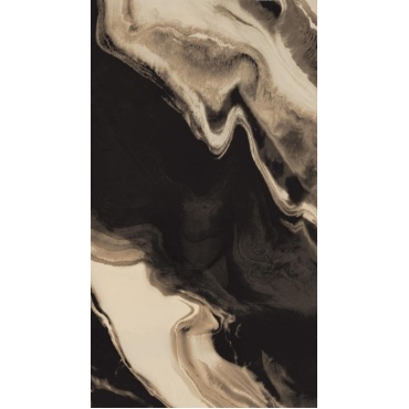 سرامیک طرح موناکو ابعاد-120*60-کاشی نوین سرام یزد-Ceramic Monaco Novin Ceram