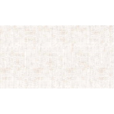 سرامیک طرح موناکو بژ روشن دکور B ابعاد-60*30-کاشی اطلس مهریز-Ceramic Monaco Atlas Tile