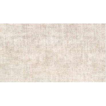 سرامیک طرح موناکو بژ تیره دکور B ابعاد-60*30-کاشی اطلس مهریز-Ceramic Monaco Atlas Tile