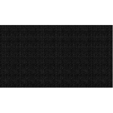 سرامیک طرح موناکو مشکی دکور B ابعاد-60*30-کاشی اطلس مهریز-Ceramic Monaco Atlas Tile