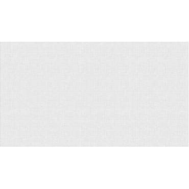 سرامیک طرح موناکو سفید دکور B ابعاد-60*30-کاشی اطلس مهریز-Ceramic Monaco Atlas Tile