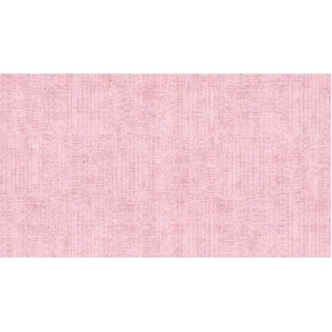 سرامیک طرح موناکو صورتی تیره دکور B ابعاد-60*30-کاشی اطلس مهریز-Ceramic Monaco Atlas Tile
