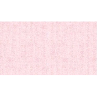 سرامیک طرح موناکو صورتی روشن دکور B ابعاد-60*30-کاشی اطلس مهریز-Ceramic Monaco Atlas Tile