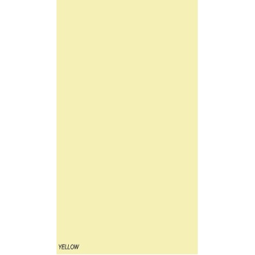 سرامیک طرح مونوکالر زرد ابعاد-120*60-سرامیک روکا سرام- Ceramic Monocolor Roka Ceram