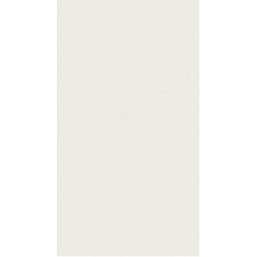 سرامیک طرح مونو شوگر ابعاد-120*60-کاشی نایین-Ceramic Mono Sugar Naeen Tile