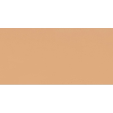 سرامیک طرح مونوکالر کرم روشن ابعاد-120*60-کاشی گلدیس- Ceramic Monocolor Goldis Tile