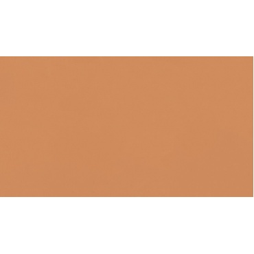 سرامیک طرح مونوکالر نارنجی ابعاد-120*60-کاشی گلدیس- Ceramic Monocolor Goldis Tile