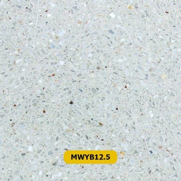 سنگ صنعتی کد MWYB12.5 ابعاد-60*60-سنگ سالار- Industrial Stone Code MWYB12.5 Salar Sang