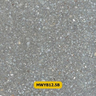 سنگ صنعتی کد MWYB12.5B ابعاد-60*60-سنگ سالار- Industrial Stone Code MWYB12.5B Salar Sang