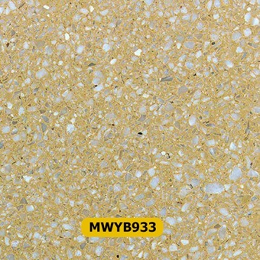 سنگ صنعتی کد MWYB933 ابعاد-60*60-سنگ سالار- Industrial Stone Code MWYB933 Salar Sang