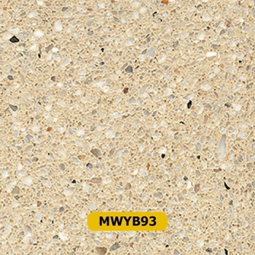 سنگ صنعتی کد MWYB93 ابعاد-60*60-سنگ سالار- Industrial Stone Code MWYB93 Salar Sang