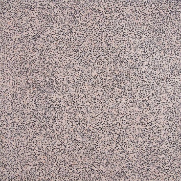سرامیک طرح موزاییک K61 کرم تیره ابعاد 40*40-کیمیا سنگ آذین کیانا-Ceramic Mosaic K61 Kimia Sang Azin Kiana