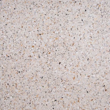 سرامیک طرح موزاییک TK74 طوسی روشن ابعاد 40*40-کیمیا سنگ آذین کیانا-Ceramic Mosaic TK74 Kimia Sang Azin Kiana