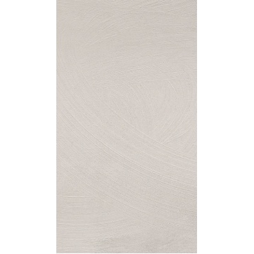 سرامیک اسلب طرح میکروسمنت طوسی روشن ابعاد-240*120-کاشی فخار -Slab Ceramic Microcement Fakhar Tile