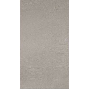 سرامیک اسلب طرح میکروسمنت طوسی تیره ابعاد-240*120-کاشی فخار -Slab Ceramic Microcement Fakhar Tile