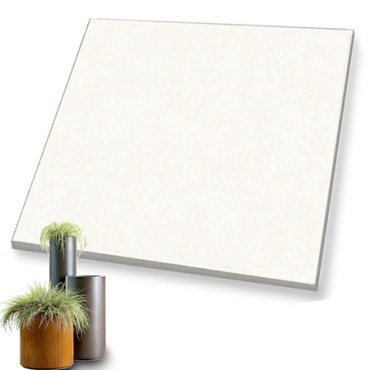 سرامیک مدل میلان-60*60-کاشی جواهر میبد-Ceramic Milan Javaher Tile