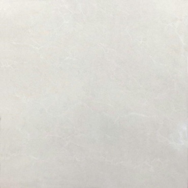سرامیک طرح میلان ابعاد-50*50-کاشی الماس کویر رفسنجان-Ceramic Milan Almas Kavir Rafsanjan Tile