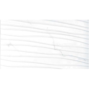 سرامیک مدل میلان موج دار-90*30-کاشی طوس- Ceramic Milan Toos Tile