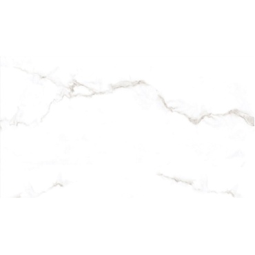 سرامیک مدل میلان سفید-90*30-کاشی طوس- Ceramic Milan Toos Tile