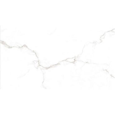 سرامیک مدل میلان سفید-90*30-کاشی طوس- Ceramic Milan Toos Tile
