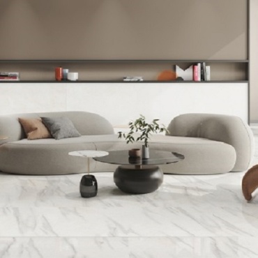 سرامیک طرح میلانو سفید ابعاد-60*60-کاشی و سرامیک طوطیا سرام-Ceramic Milano Totia Ceram